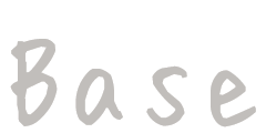 Base