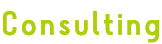 Consulting