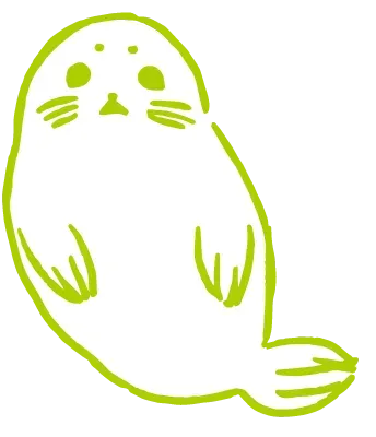 top